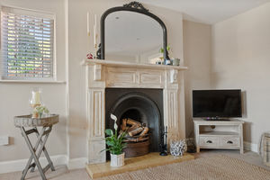 Photo 9- click for photo gallery